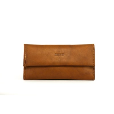 Καπνοσακούλα Marvel 272102